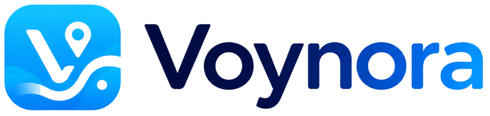 Voynora